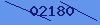 Capcha code